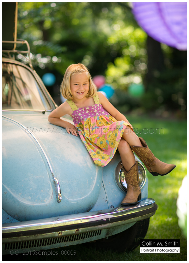 GG_2015Samples_00009FB